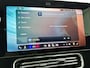 Mercedes-Benz CLA 250+ Business Solution 85.5 kWh | Spiegelpakket | Vast panoramadak | Parkeerassistent | URBAN GUARD | 17 inch vijfspaaks LM-velgen | Stuur in leder |