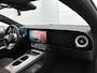 Mercedes-Benz CLA 250+ Business Solution 85.5 kWh | Spiegelpakket | Vast panoramadak | Parkeerassistent | URBAN GUARD | 17 inch vijfspaaks LM-velgen | Stuur in leder |
