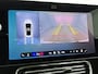 Mercedes-Benz CLA 250+ Business Solution 85.5 kWh | Spiegelpakket | Vast panoramadak | Parkeerassistent | URBAN GUARD | 17 inch vijfspaaks LM-velgen | Stuur in leder |