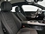 Mercedes-Benz CLA 250+ Business Solution 85.5 kWh | Spiegelpakket | Vast panoramadak | Parkeerassistent | URBAN GUARD | 17 inch vijfspaaks LM-velgen | Stuur in leder |