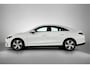 Mercedes-Benz CLA 250+ Business Solution 85.5 kWh | Spiegelpakket | Vast panoramadak | Parkeerassistent | URBAN GUARD | 17 inch vijfspaaks LM-velgen | Stuur in leder |