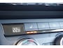 Skoda Superb Combi 1.4 TSI ACT Ambition Business | LED/XENON | CARPLAY | CLIMA | PDC V+A |