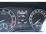 Skoda Superb Combi 1.4 TSI ACT Ambition Business | LED/XENON | CARPLAY | CLIMA | PDC V+A |