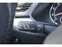 Skoda Superb Combi 1.4 TSI ACT Ambition Business | LED/XENON | CARPLAY | CLIMA | PDC V+A |