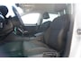 Skoda Superb Combi 1.4 TSI ACT Ambition Business | LED/XENON | CARPLAY | CLIMA | PDC V+A |