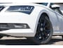 Skoda Superb Combi 1.4 TSI ACT Ambition Business | LED/XENON | CARPLAY | CLIMA | PDC V+A |