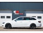 Skoda Superb Combi 1.4 TSI ACT Ambition Business | LED/XENON | CARPLAY | CLIMA | PDC V+A |