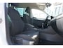 Skoda Superb Combi 1.4 TSI ACT Ambition Business | LED/XENON | CARPLAY | CLIMA | PDC V+A |