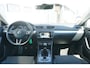 Skoda Superb Combi 1.4 TSI ACT Ambition Business | LED/XENON | CARPLAY | CLIMA | PDC V+A |