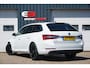 Skoda Superb Combi 1.4 TSI ACT Ambition Business | LED/XENON | CARPLAY | CLIMA | PDC V+A |