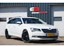 Skoda Superb Combi 1.4 TSI ACT Ambition Business | LED/XENON | CARPLAY | CLIMA | PDC V+A |