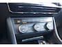 Skoda Superb Combi 1.4 TSI ACT Ambition Business | LED/XENON | CARPLAY | CLIMA | PDC V+A |