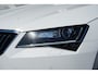 Skoda Superb Combi 1.4 TSI ACT Ambition Business | LED/XENON | CARPLAY | CLIMA | PDC V+A |