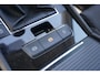 Skoda Superb Combi 1.4 TSI ACT Ambition Business | LED/XENON | CARPLAY | CLIMA | PDC V+A |