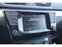 Skoda Superb Combi 1.4 TSI ACT Ambition Business | LED/XENON | CARPLAY | CLIMA | PDC V+A |