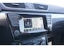 Skoda Superb Combi 1.4 TSI ACT Ambition Business | LED/XENON | CARPLAY | CLIMA | PDC V+A |