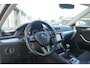 Skoda Superb Combi 1.4 TSI ACT Ambition Business | LED/XENON | CARPLAY | CLIMA | PDC V+A |
