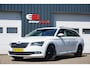 Skoda Superb Combi 1.4 TSI ACT Ambition Business | LED/XENON | CARPLAY | CLIMA | PDC V+A |