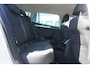 Skoda Superb Combi 1.4 TSI ACT Ambition Business | LED/XENON | CARPLAY | CLIMA | PDC V+A |