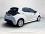 Toyota Yaris 1.5 Hybrid Active