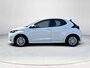 Toyota Yaris 1.5 Hybrid Active
