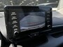 Toyota Yaris 1.5 Hybrid Active