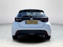 Toyota Yaris 1.5 Hybrid Active