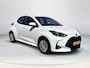 Toyota Yaris 1.5 Hybrid Active