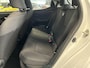 Toyota Yaris 1.5 Hybrid Active