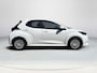 Toyota Yaris 1.5 Hybrid Active