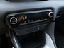 Toyota Yaris 1.5 Hybrid Active