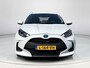 Toyota Yaris 1.5 Hybrid Active