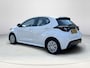 Toyota Yaris 1.5 Hybrid Active