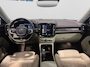 Volvo XC40 T4 Plug-in Hybrid Ultimate Dark ACC Panodak Leder 211pk