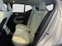 Volvo XC40 T4 Plug-in Hybrid Ultimate Dark ACC Panodak Leder 211pk