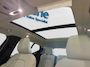 Volvo XC40 T4 Plug-in Hybrid Ultimate Dark ACC Panodak Leder 211pk