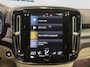 Volvo XC40 T4 Plug-in Hybrid Ultimate Dark ACC Panodak Leder 211pk
