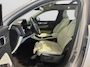 Volvo XC40 T4 Plug-in Hybrid Ultimate Dark ACC Panodak Leder 211pk