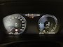 Volvo XC40 T4 Plug-in Hybrid Ultimate Dark ACC Panodak Leder 211pk
