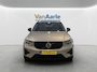 Volvo XC40 T4 Plug-in Hybrid Ultimate Dark ACC Panodak Leder 211pk