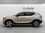 Volvo XC40 T4 Plug-in Hybrid Ultimate Dark ACC Panodak Leder 211pk