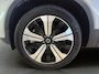 Volvo XC40 T4 Plug-in Hybrid Ultimate Dark ACC Panodak Leder 211pk