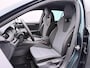 Skoda Octavia Combi Sportline Business