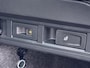 Skoda Octavia Combi Sportline Business