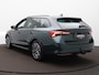 Skoda Octavia Combi Sportline Business