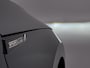 Skoda Octavia Combi Sportline Business