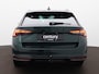 Skoda Octavia Combi Sportline Business