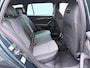Skoda Octavia Combi Sportline Business