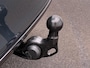 Skoda Octavia Combi Sportline Business