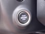 Skoda Octavia Combi Sportline Business